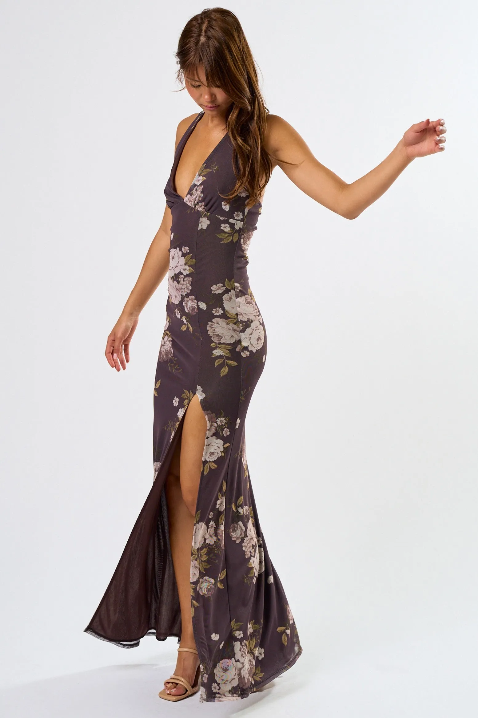 BD25261-1 sold by Blue Blush product image thumbnail 3