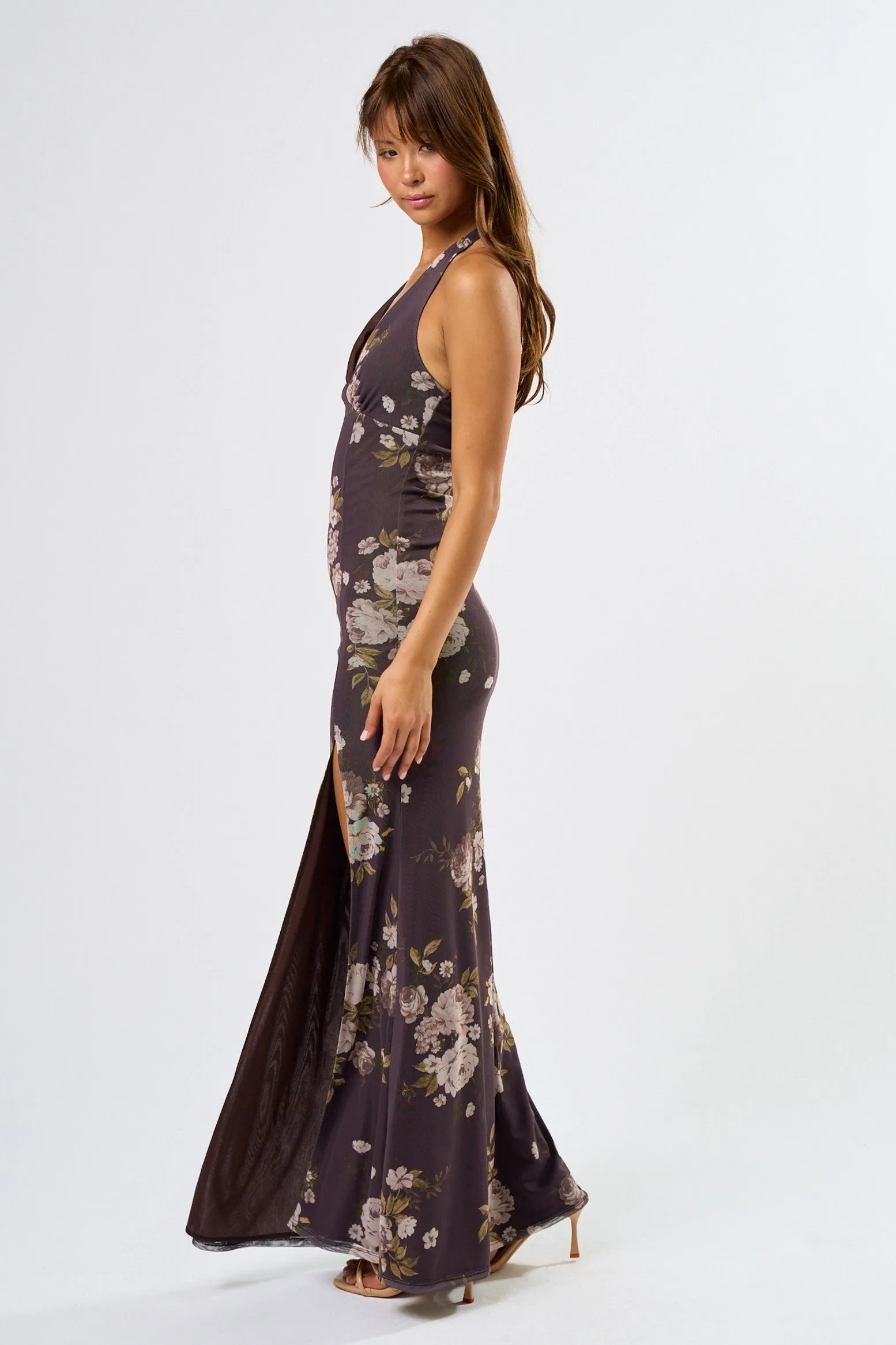 BD25261-1 sold by Blue Blush product image thumbnail 4