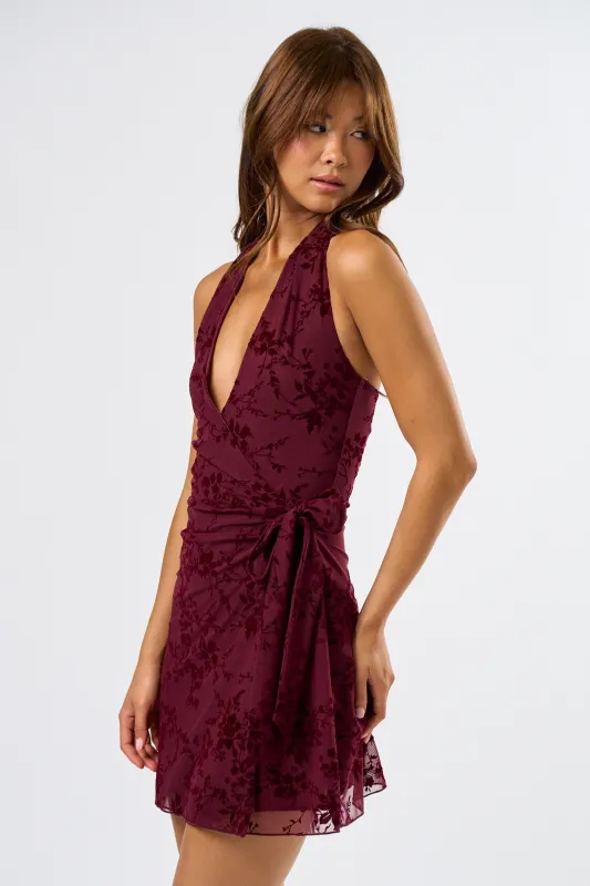 BD25814-1 sold by Blue Blush