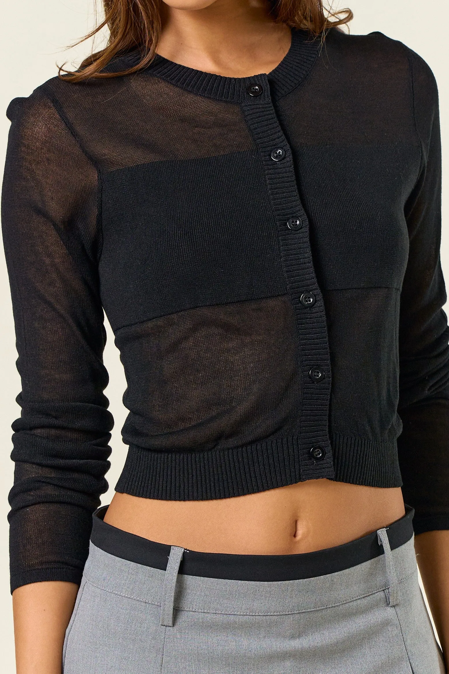 IBT34740 sold by Blue Blush product image thumbnail 2