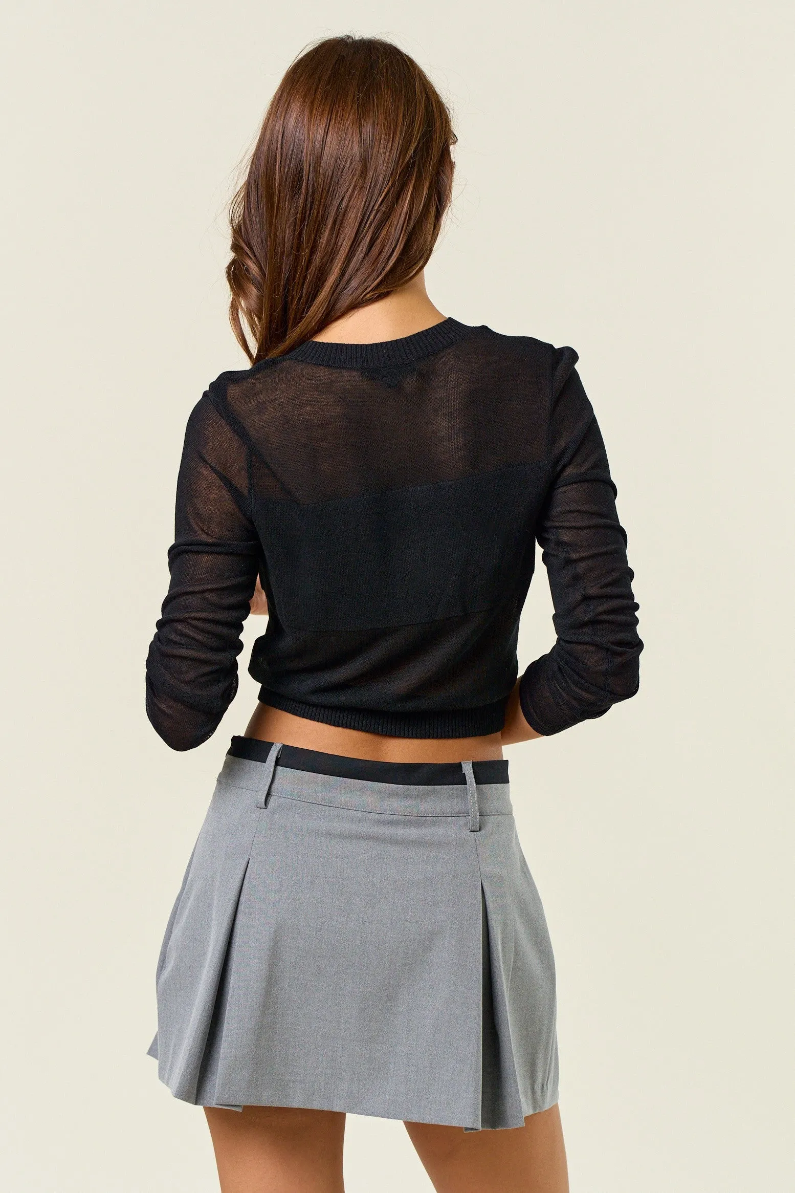 IBT34740 sold by Blue Blush product image thumbnail 5