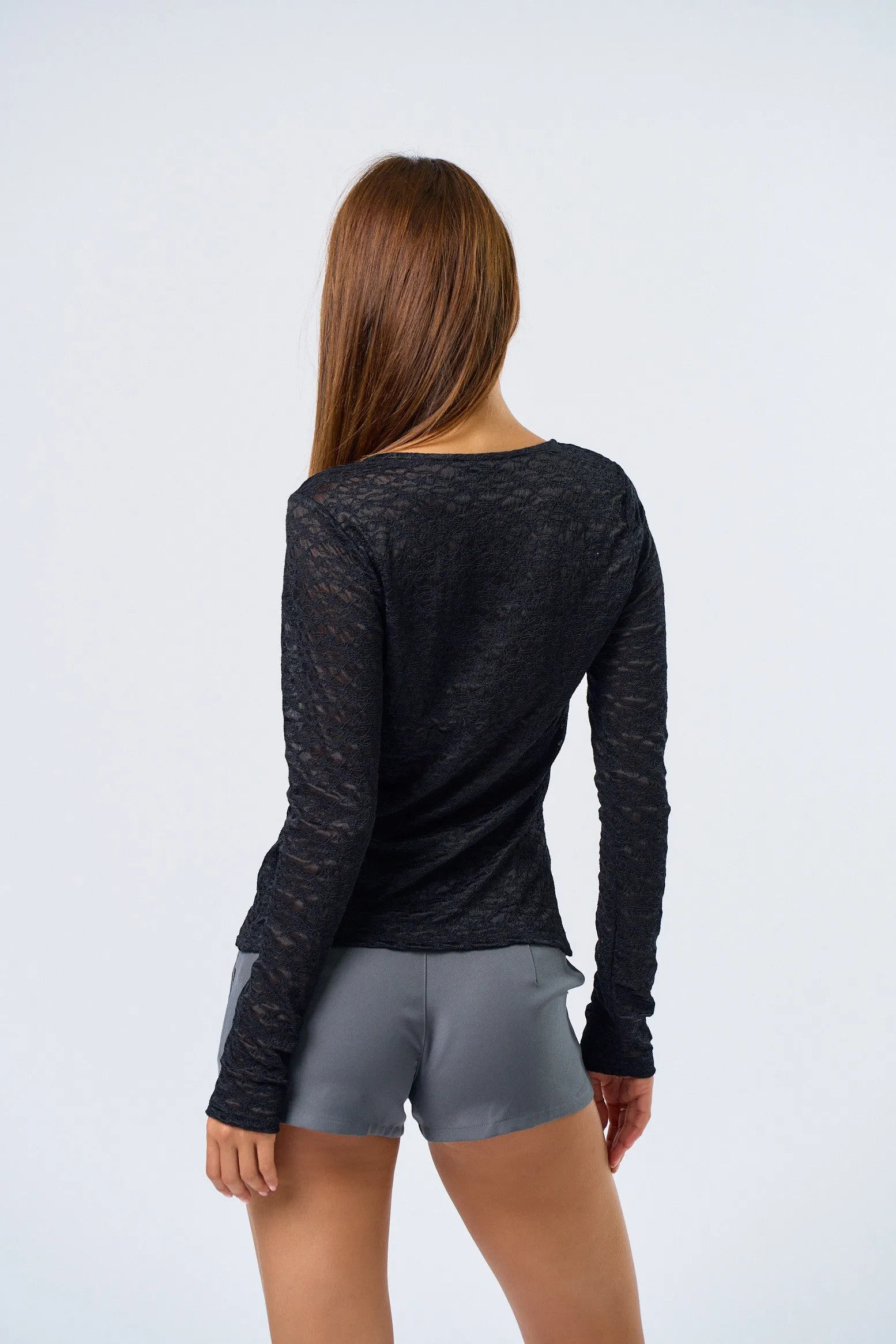 BT00589 sold by Blue Blush product image thumbnail 5