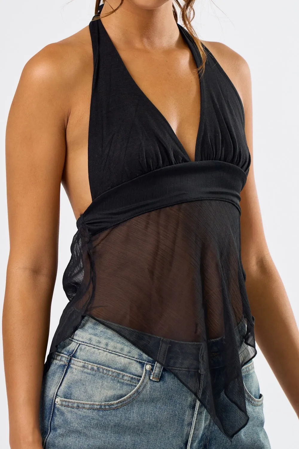 BT24354 sold by Blue Blush product image thumbnail 2