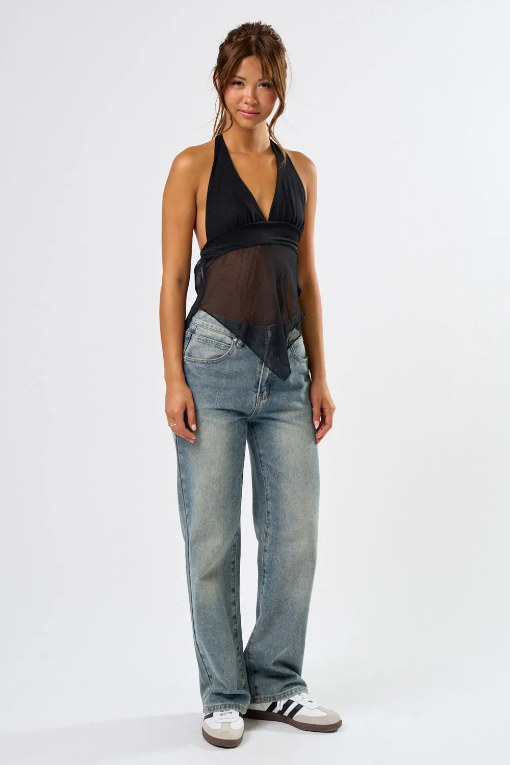 BT24354 sold by Blue Blush product image thumbnail 4