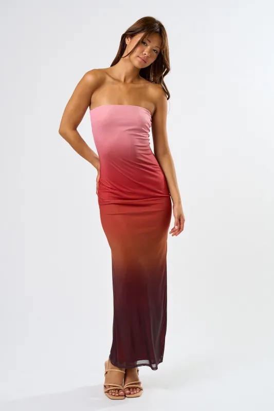 BD24678-5 sold by Blue Blush
