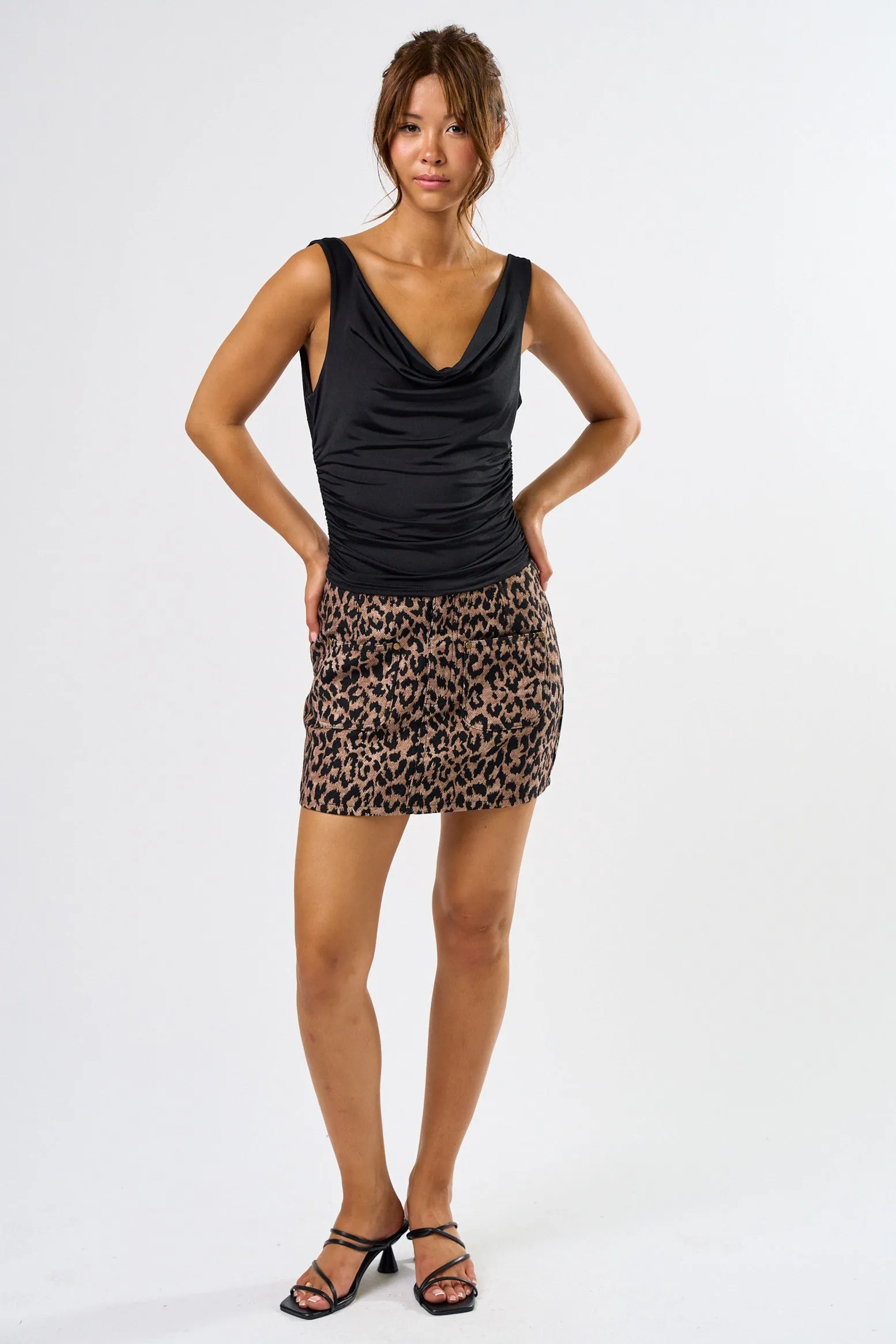 BT712 sold by Blue Blush product image thumbnail 5