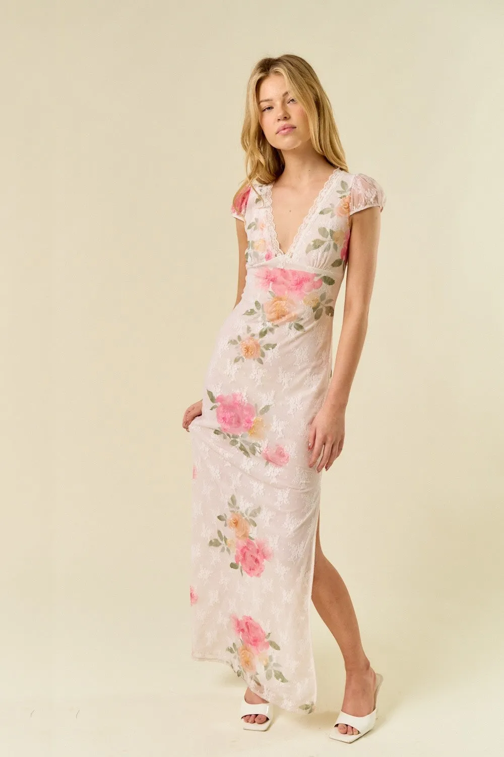 BD25482 sold by Blue Blush