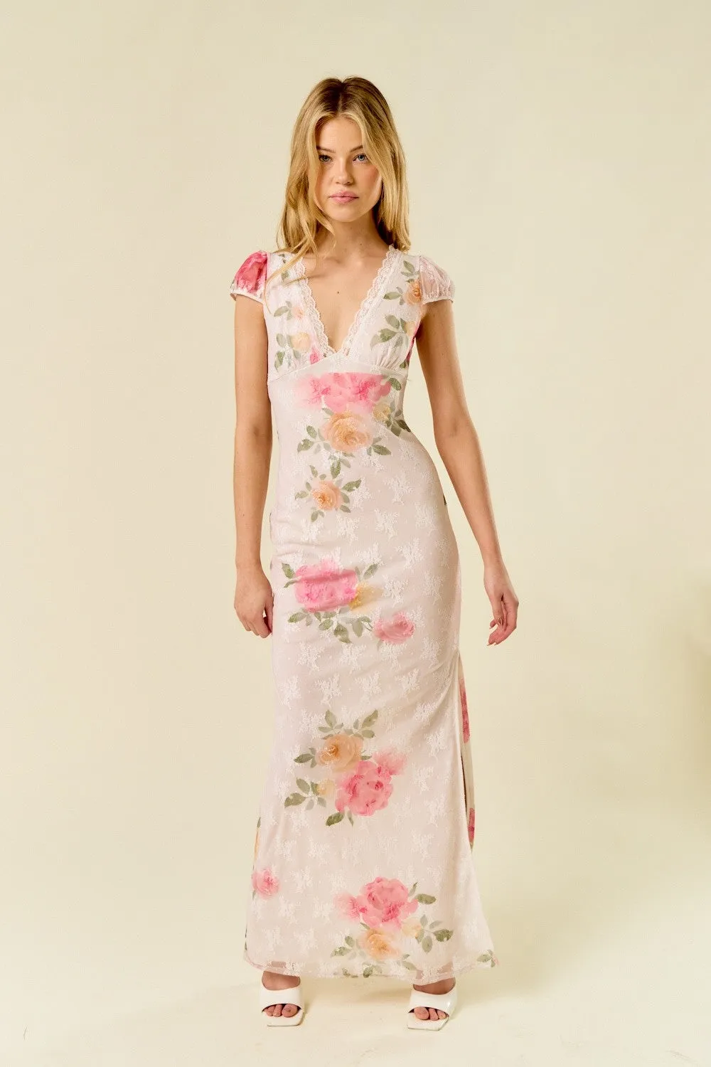 BD25482 sold by Blue Blush product image thumbnail 3