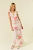 BD25482 sold by Blue Blush