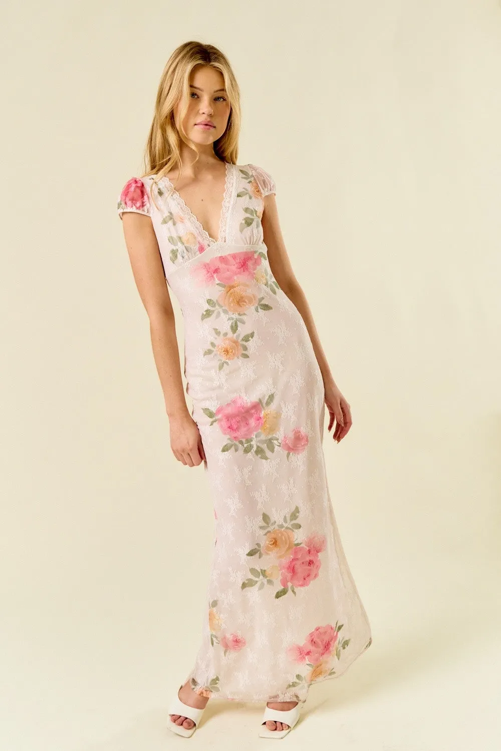 BD25482 sold by Blue Blush product image thumbnail 2