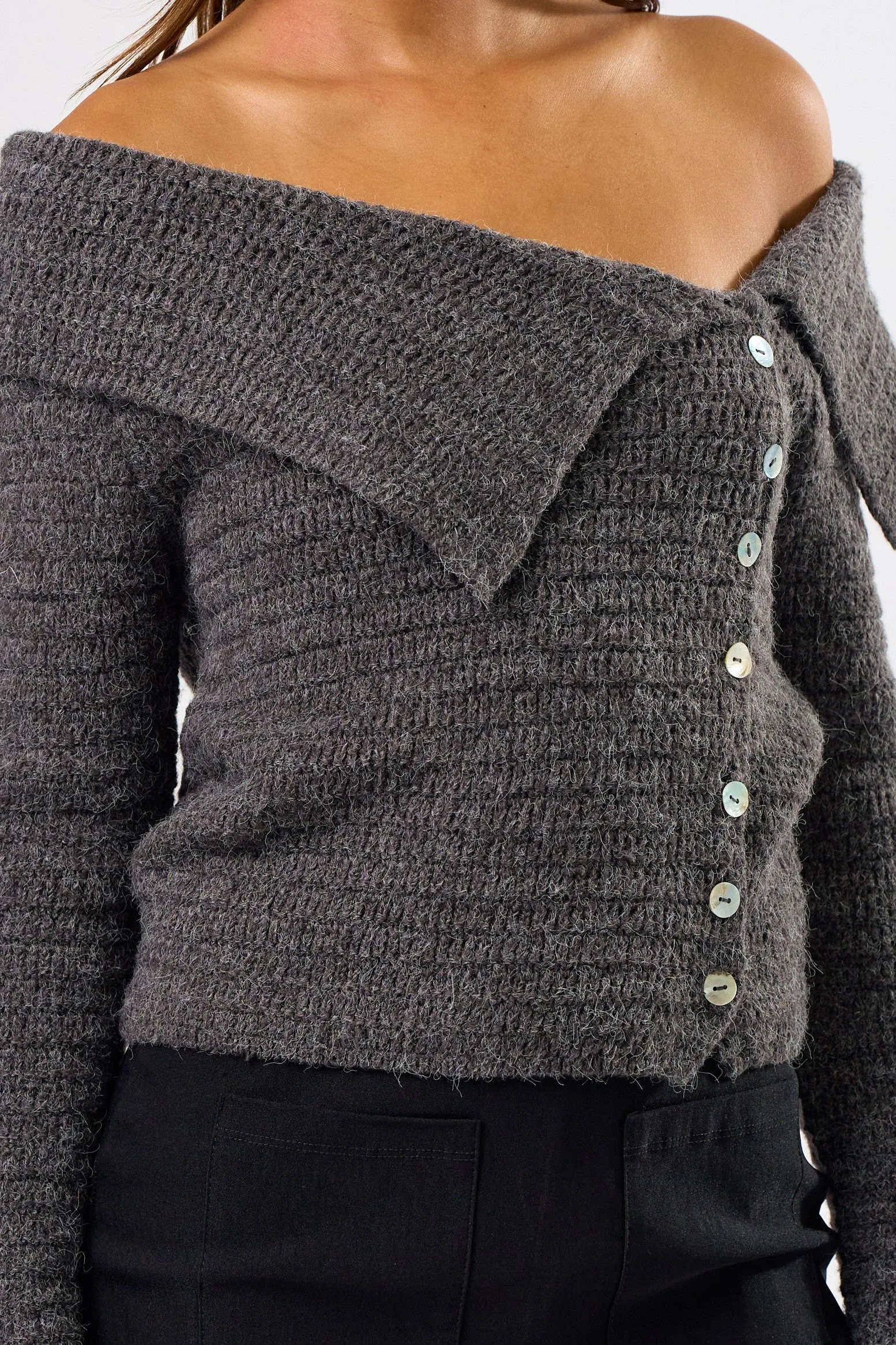 IBT33421 sold by Blue Blush product image thumbnail 2