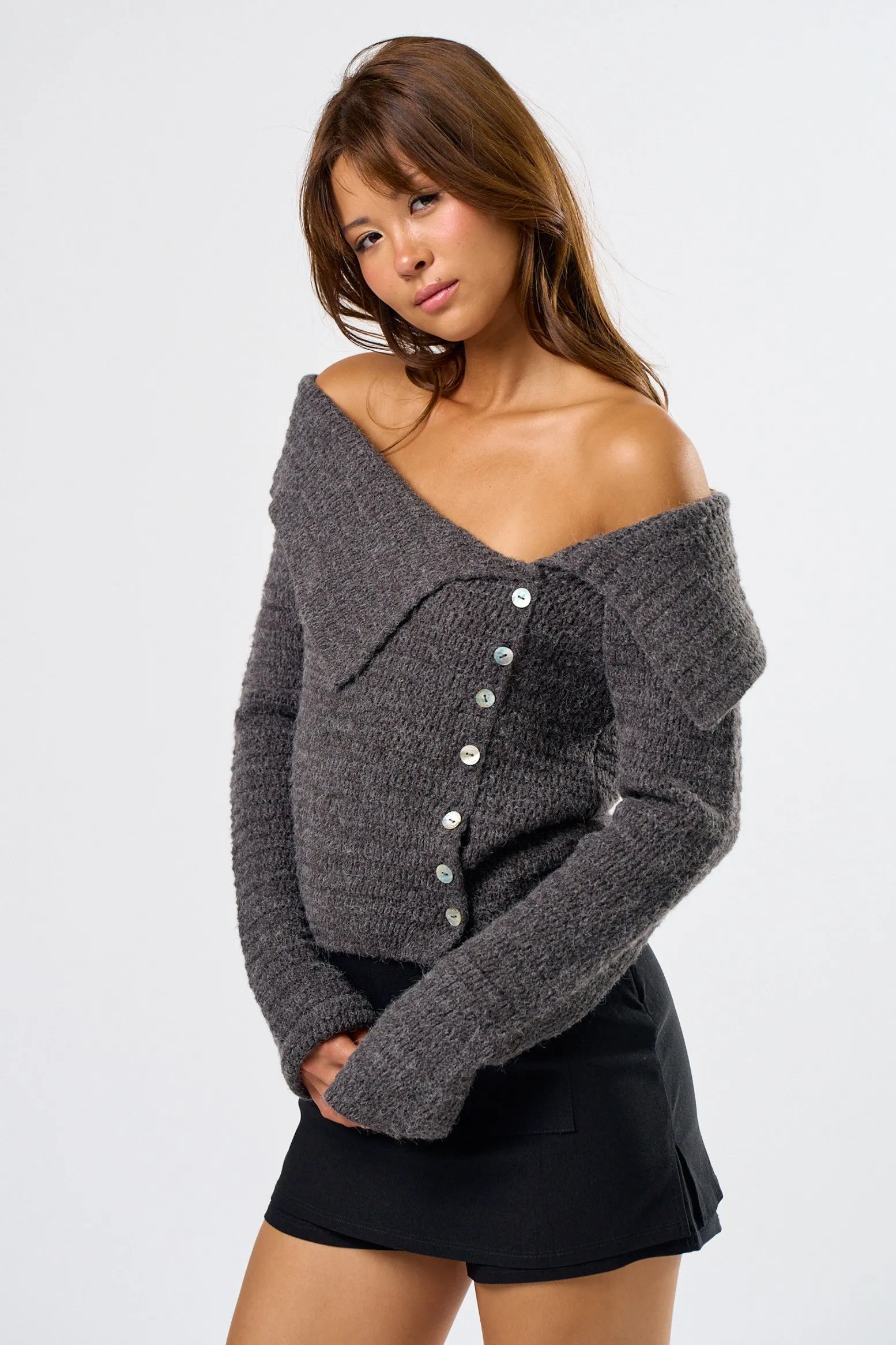 IBT33421 sold by Blue Blush product image thumbnail 5