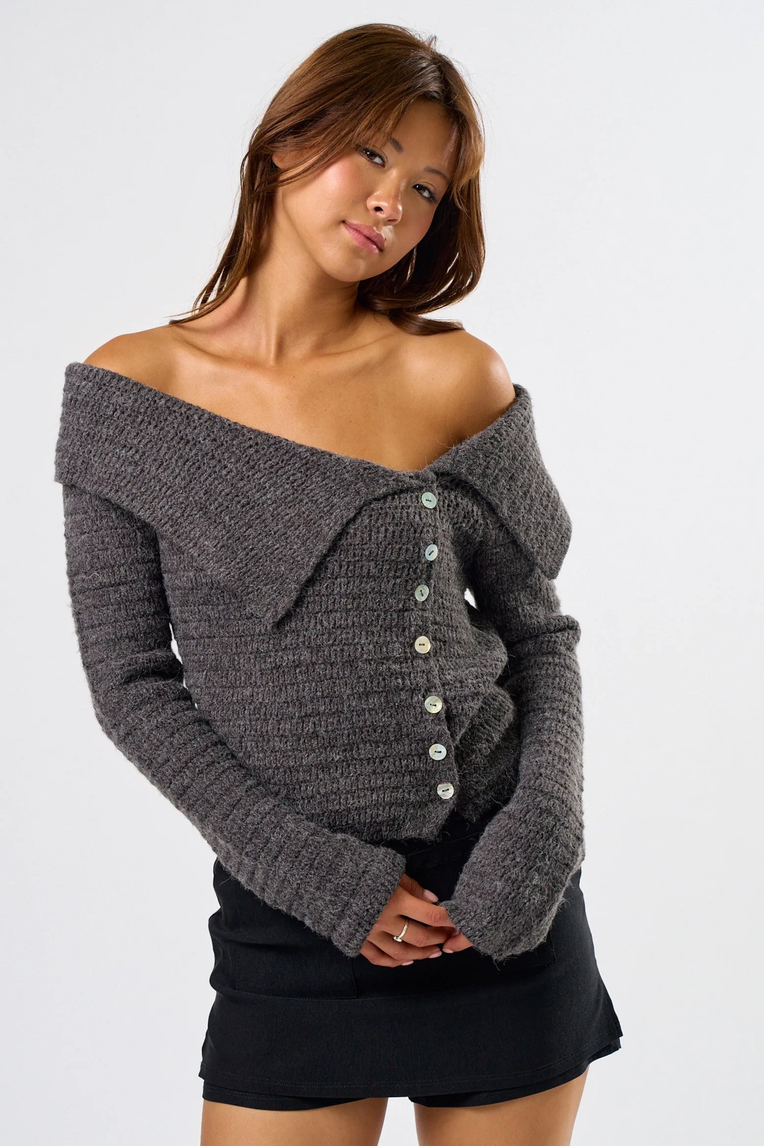 IBT33421 sold by Blue Blush product image thumbnail 3