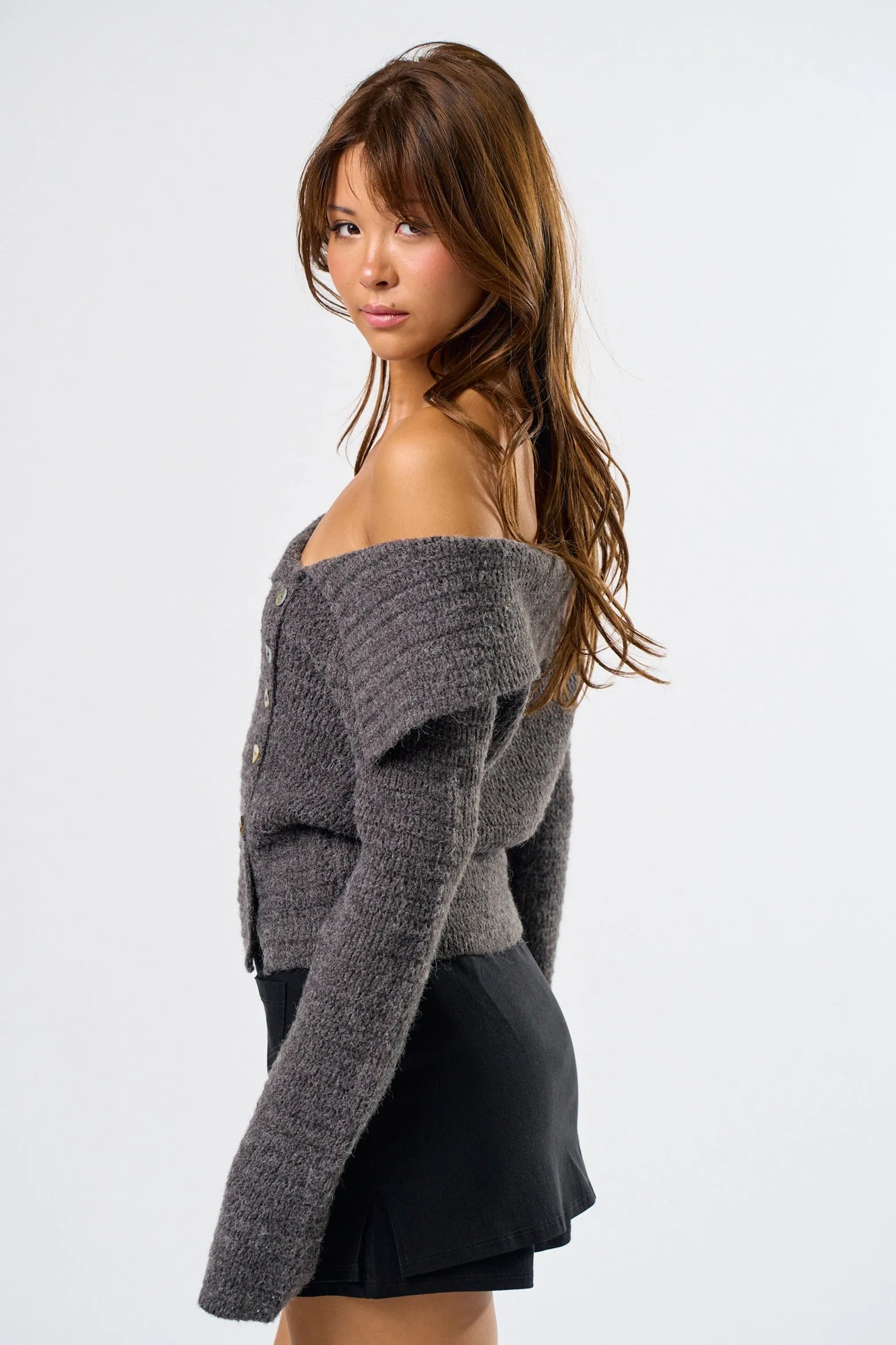 IBT33421 sold by Blue Blush product image thumbnail 4