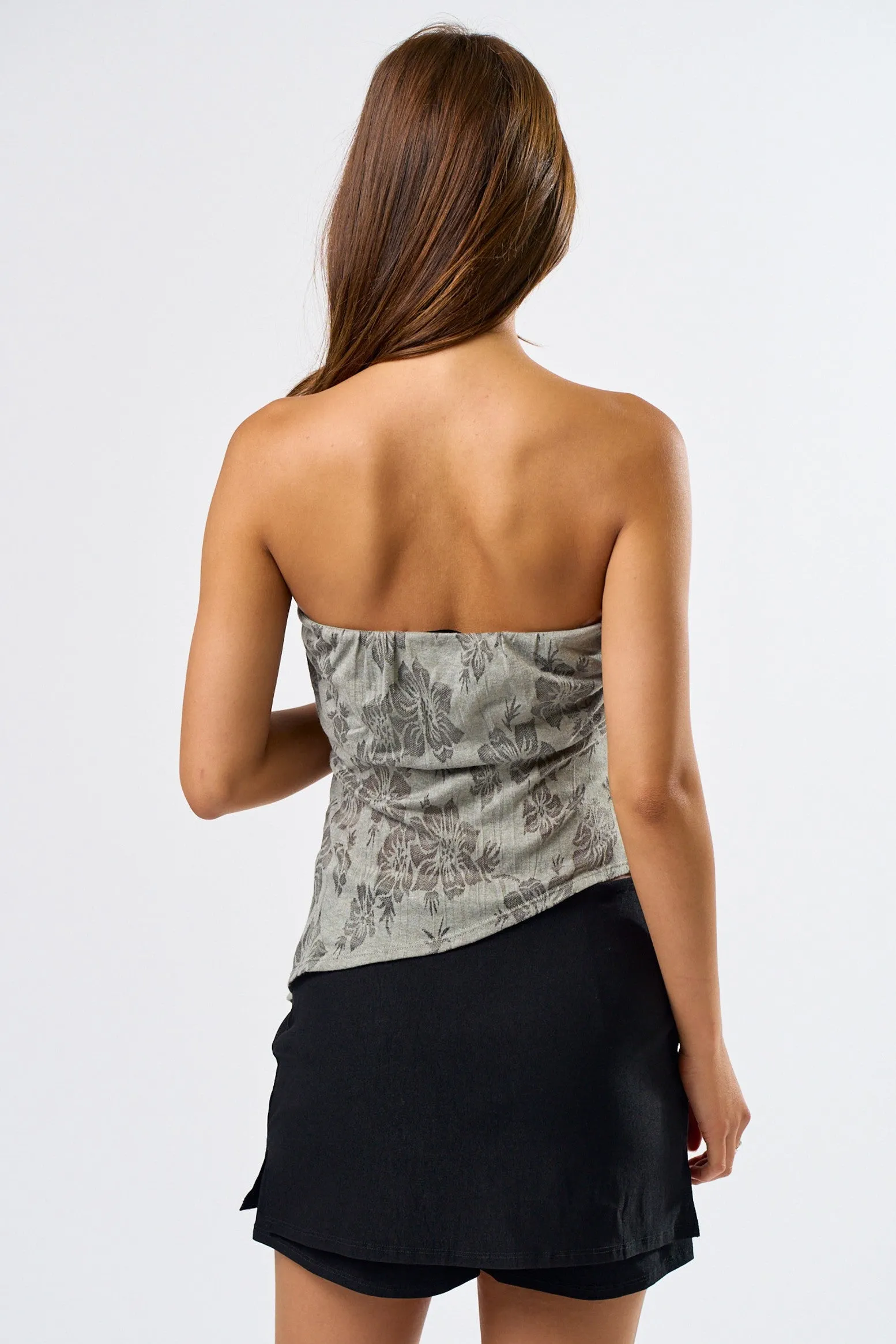 BT20154-6 sold by Blue Blush product image thumbnail 3