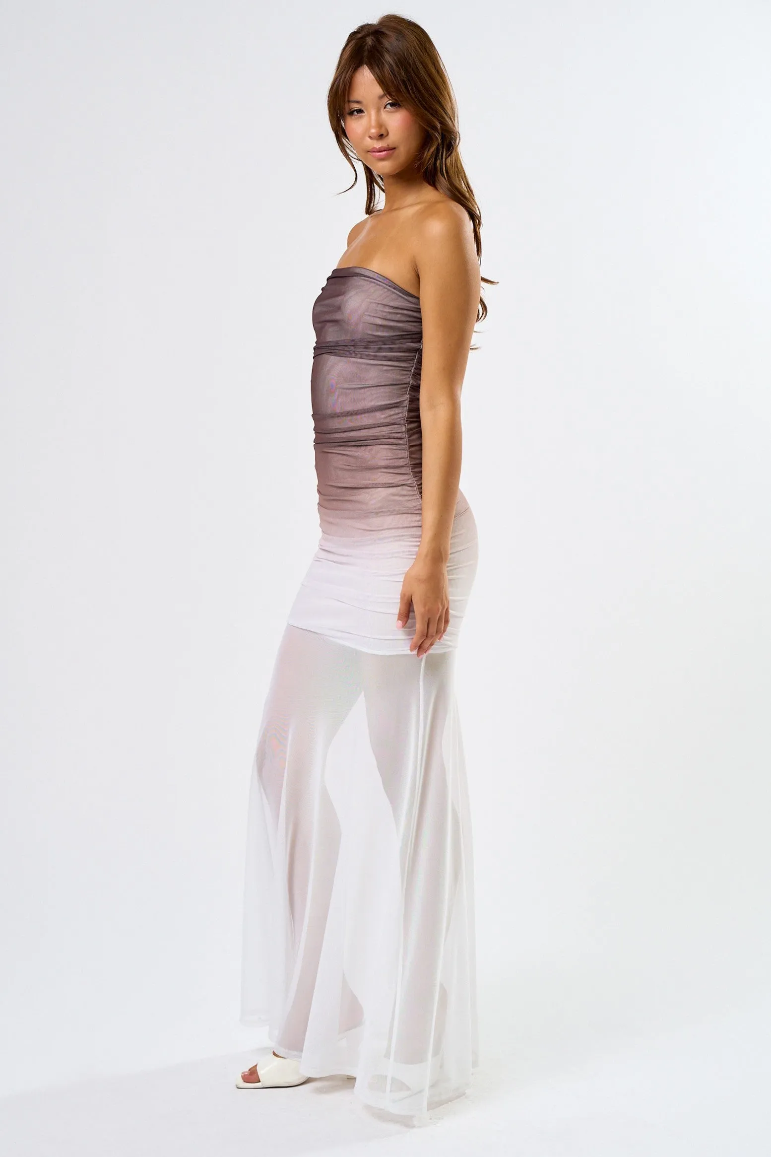 BD00607 sold by Blue Blush product image thumbnail 3