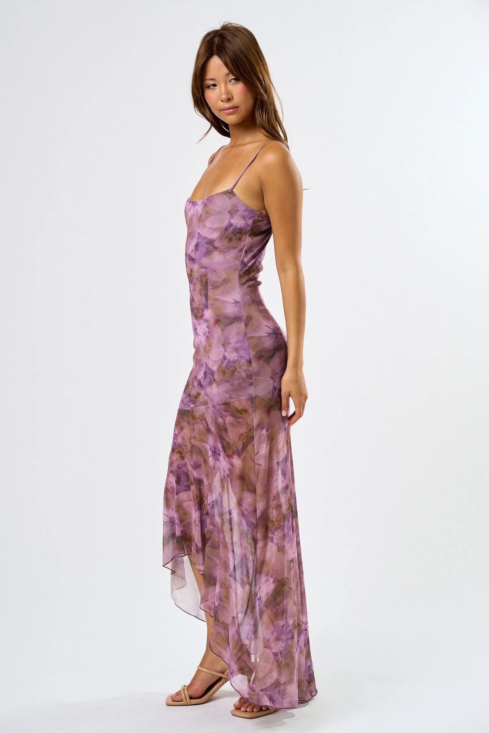 BD23460-1 sold by Blue Blush product image thumbnail 3