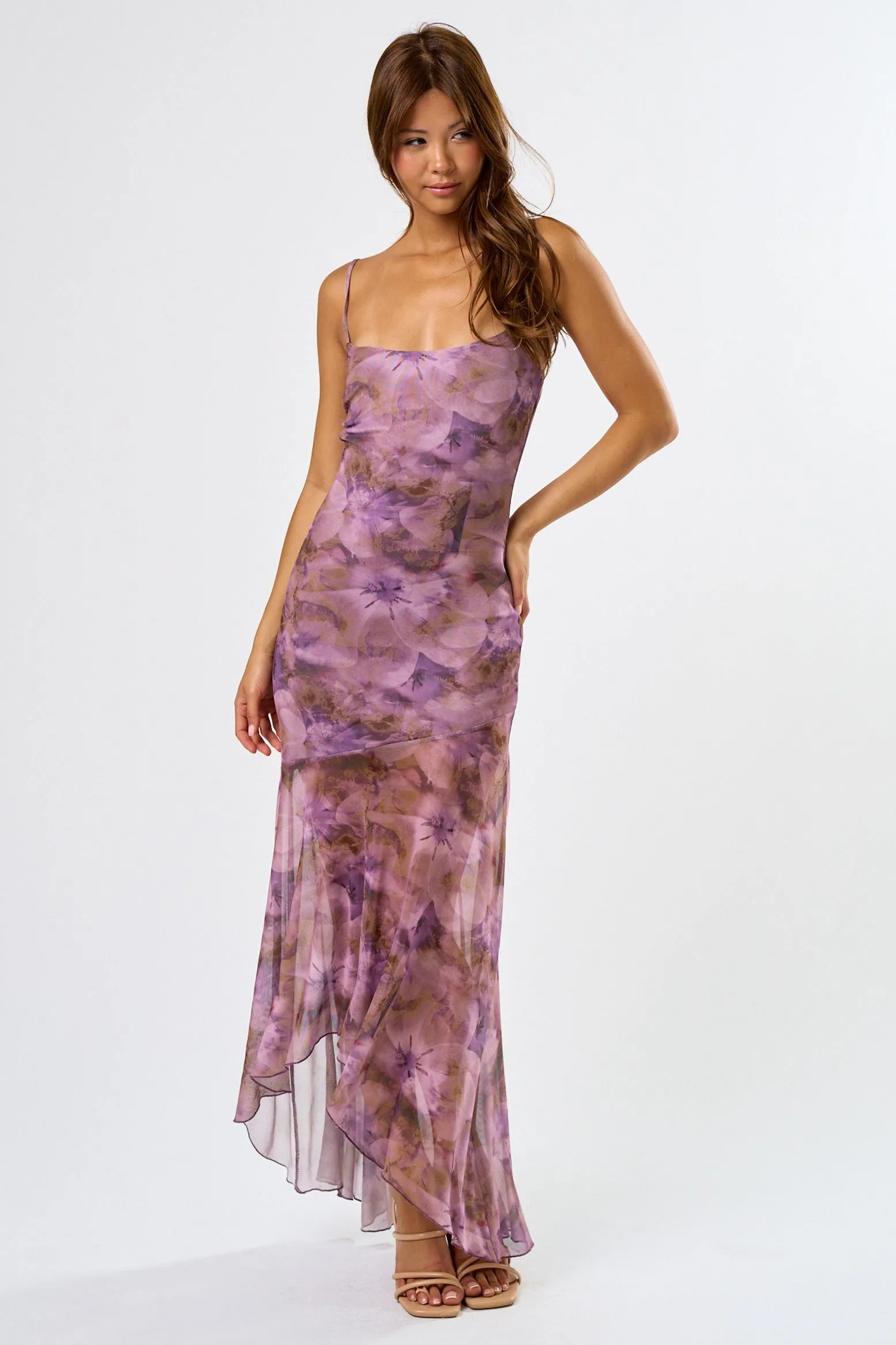 BD23460-1 sold by Blue Blush product image thumbnail 4