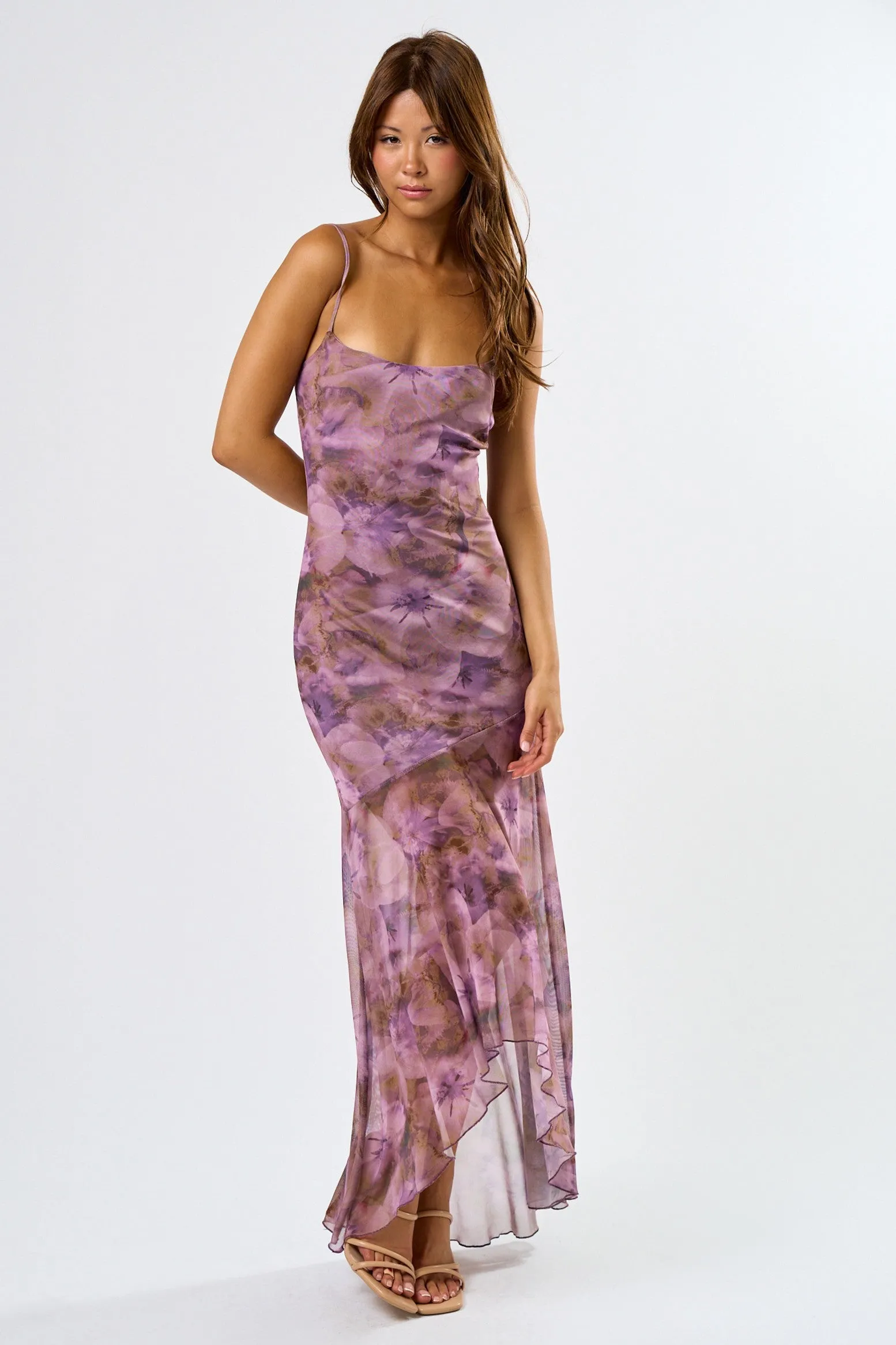 BD23460-1 sold by Blue Blush