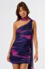 BD25911 sold by Blue Blush