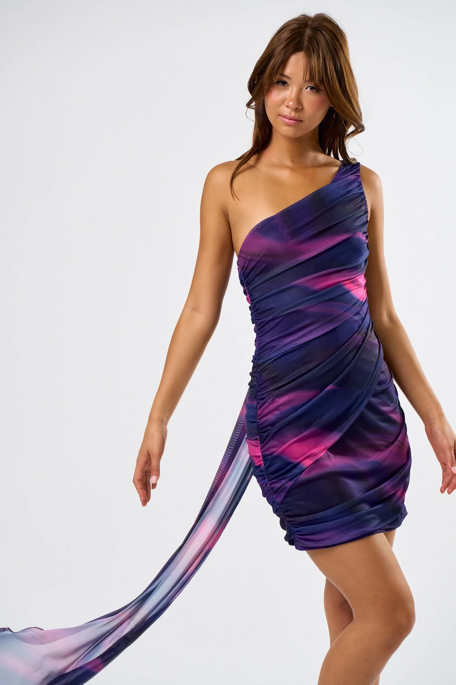 BD25911 sold by Blue Blush