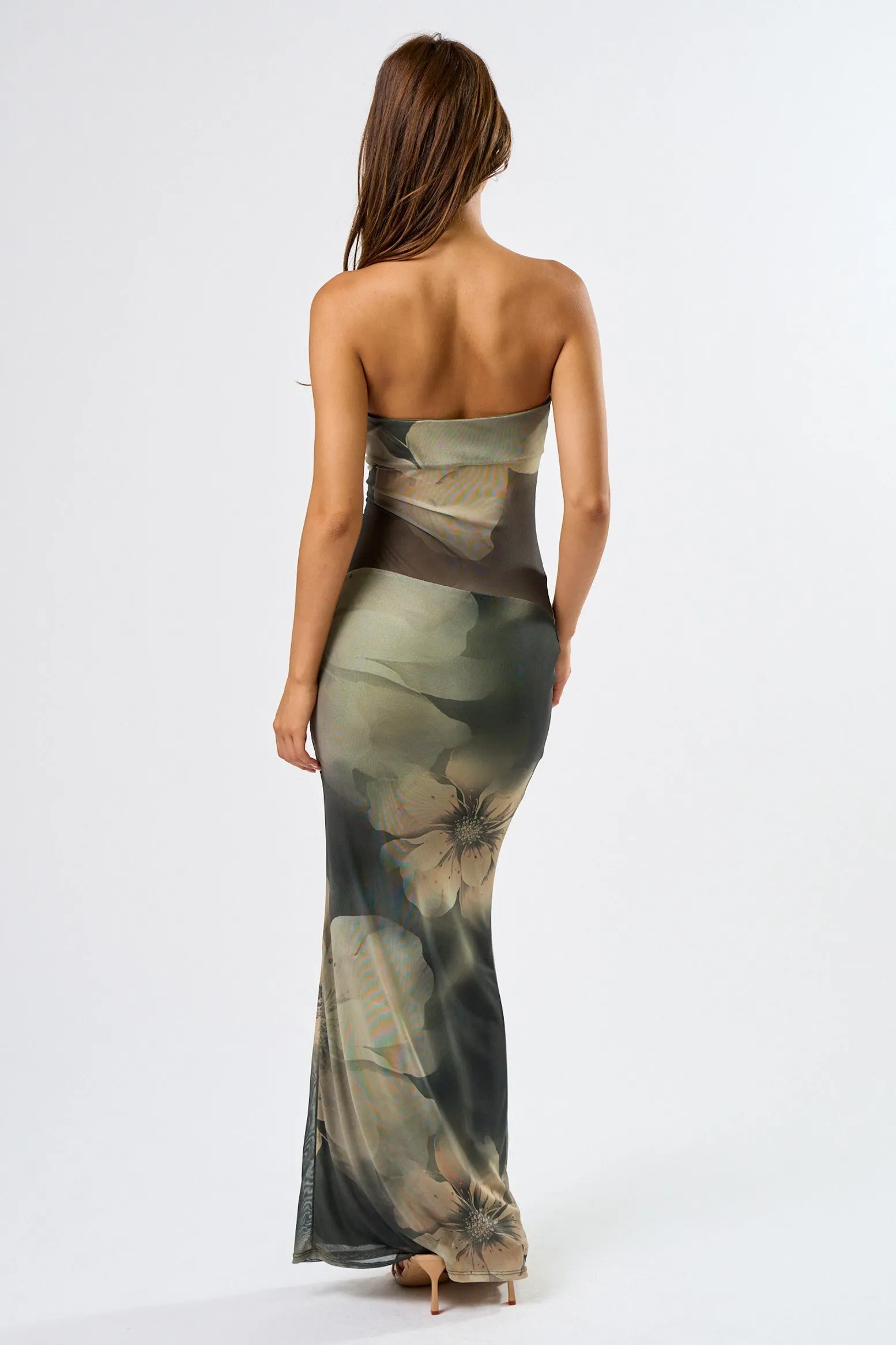 BD25549-1 sold by Blue Blush product image thumbnail 4