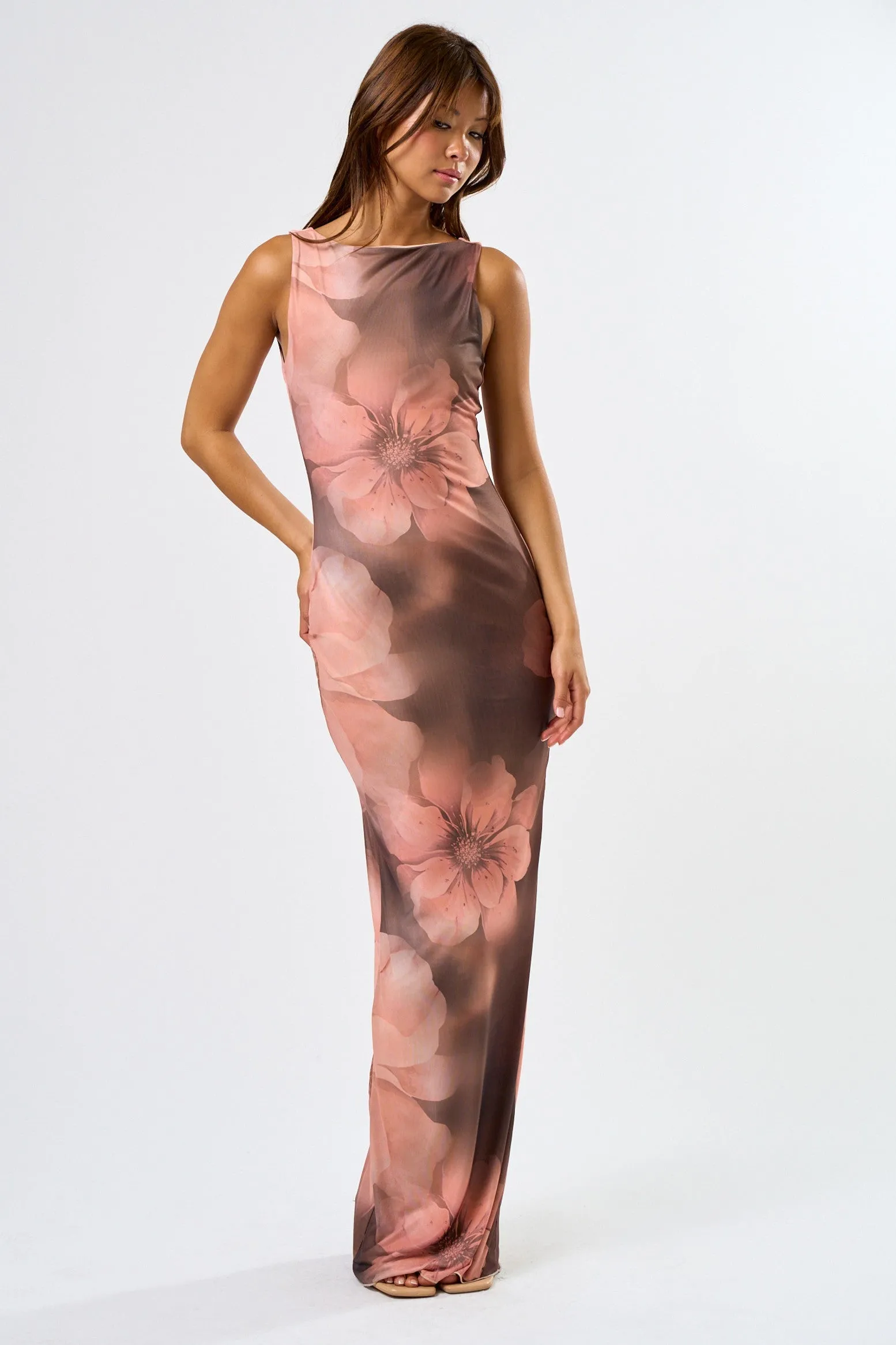 BD24714-2 sold by Blue Blush