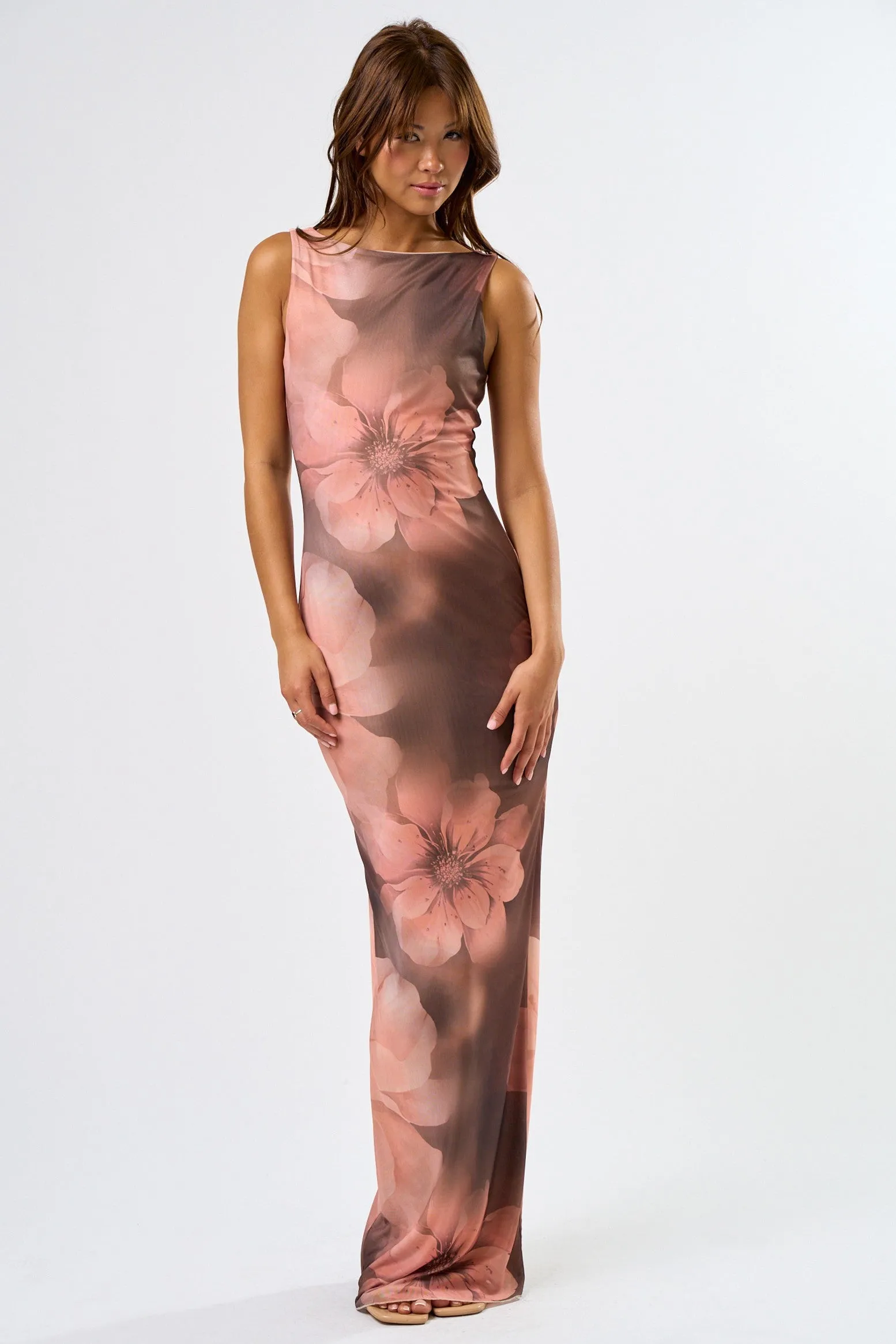 BD24714-2 sold by Blue Blush product image thumbnail 4