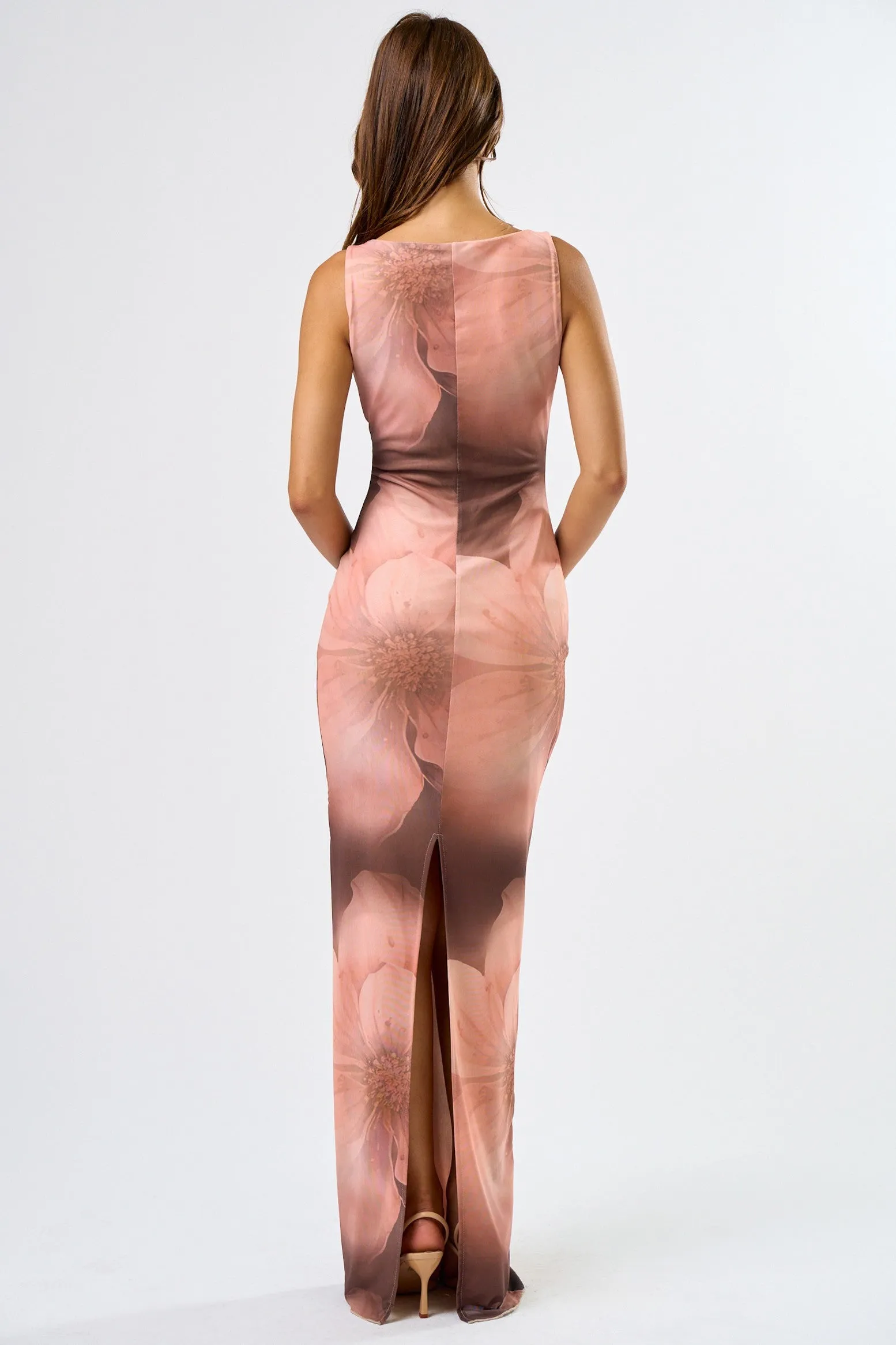 BD24714-2 sold by Blue Blush product image thumbnail 5