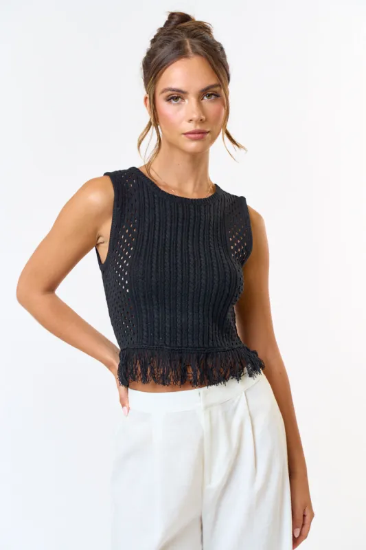 IBT29113 sold by Blue Blush