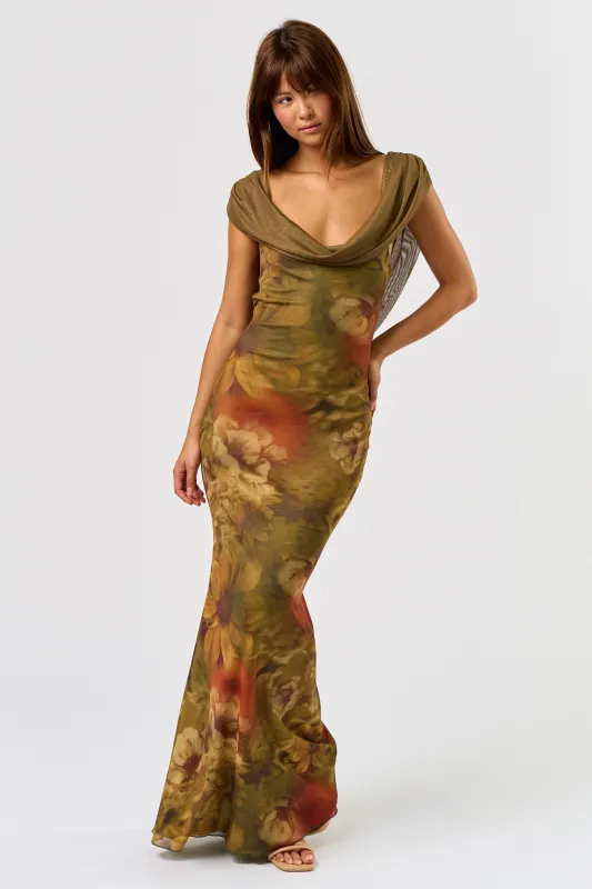 BD25927-2 sold by Blue Blush