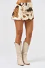 IBK34727 sold by Blue Blush