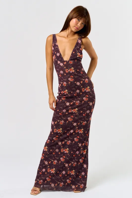 BD25277 sold by Blue Blush