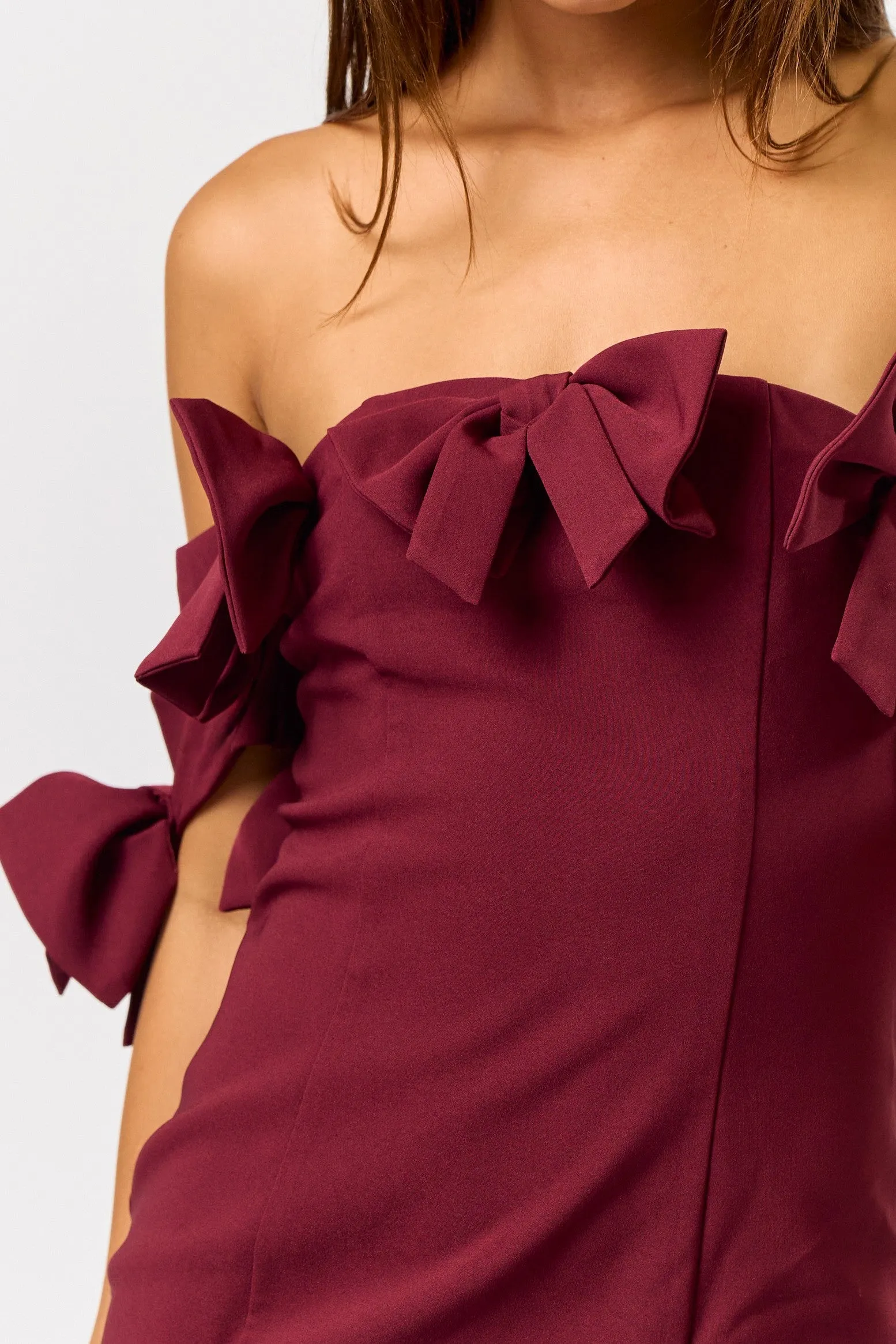 IBD34568 sold by Blue Blush product image thumbnail 2