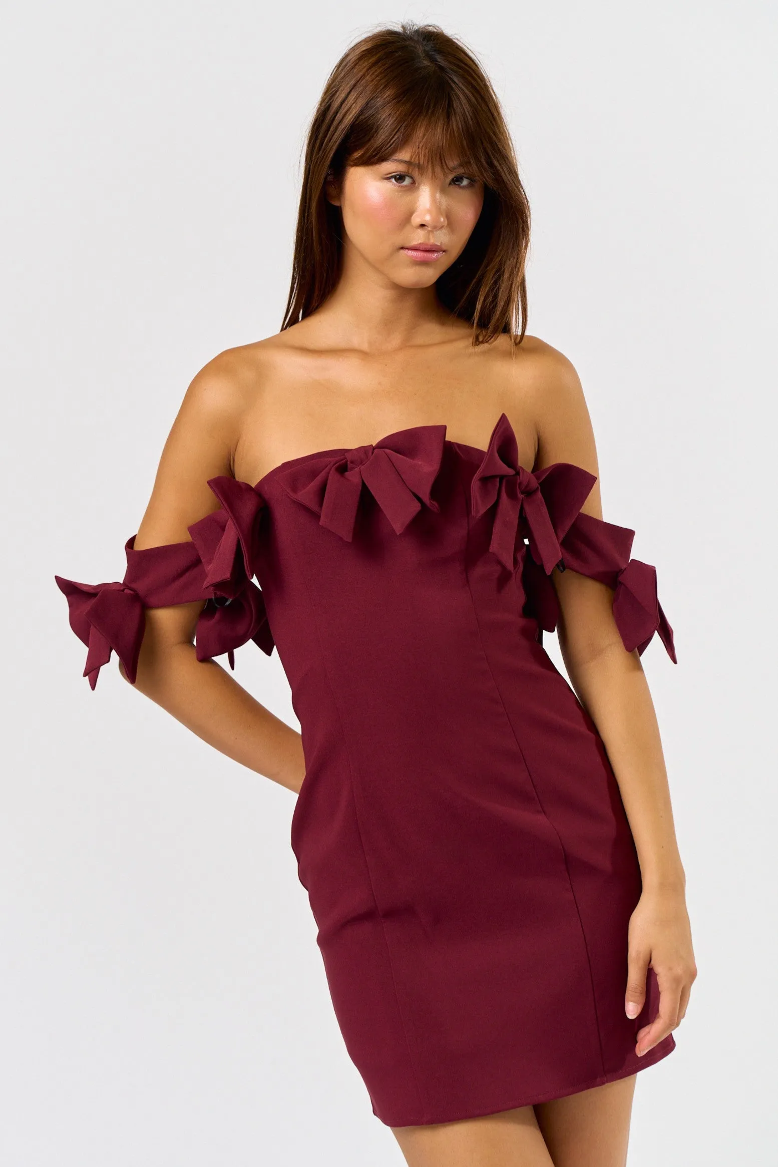 IBD34568 sold by Blue Blush