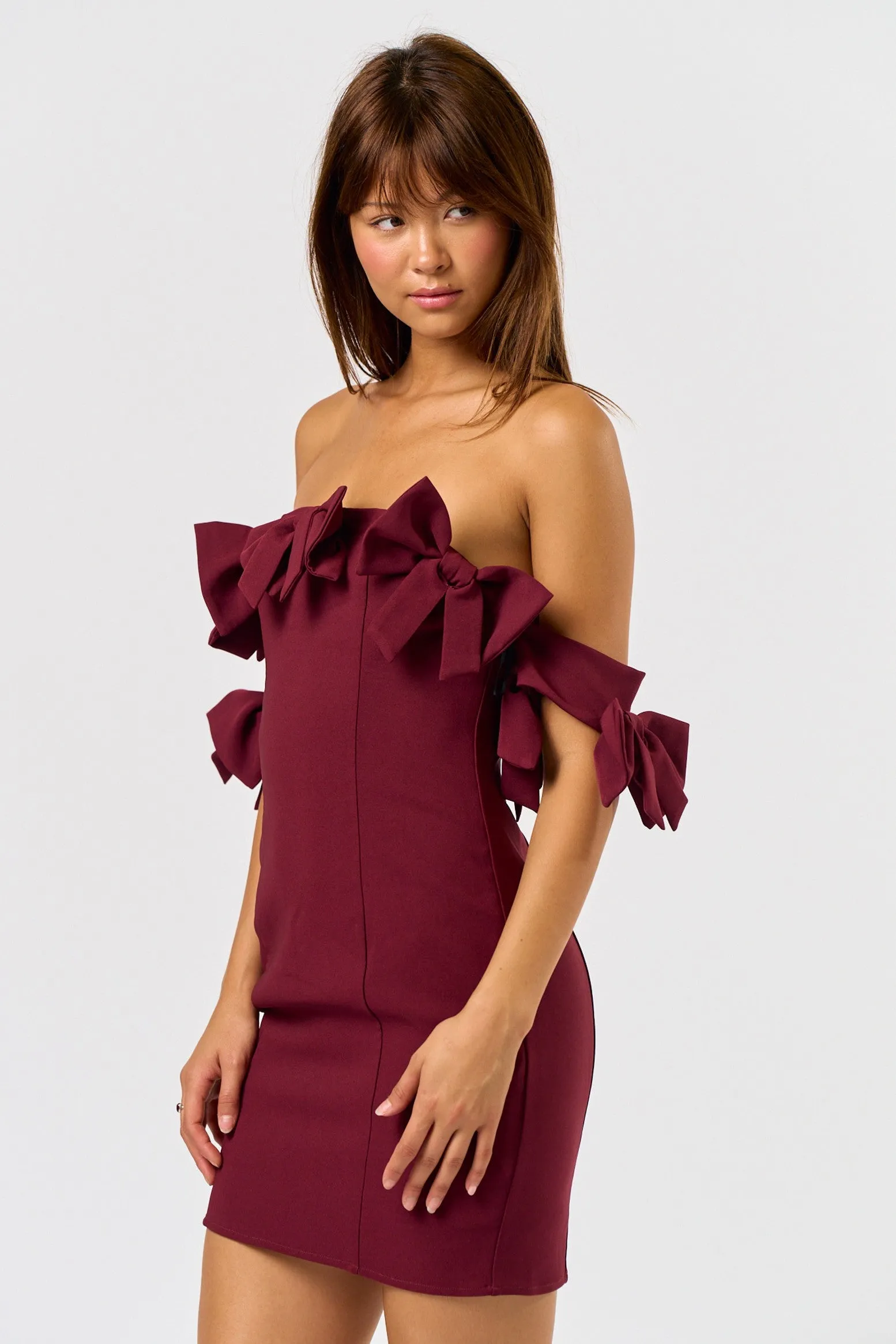 IBD34568 sold by Blue Blush product image thumbnail 3