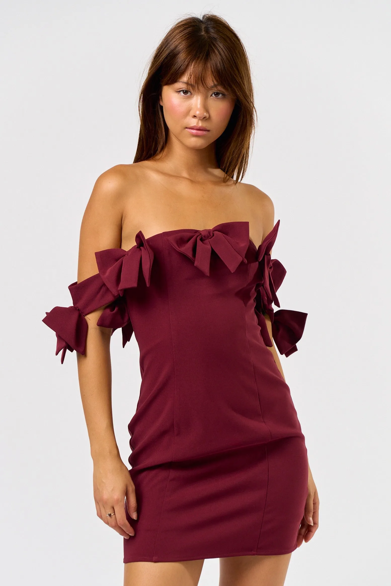 IBD34568 sold by Blue Blush product image thumbnail 4