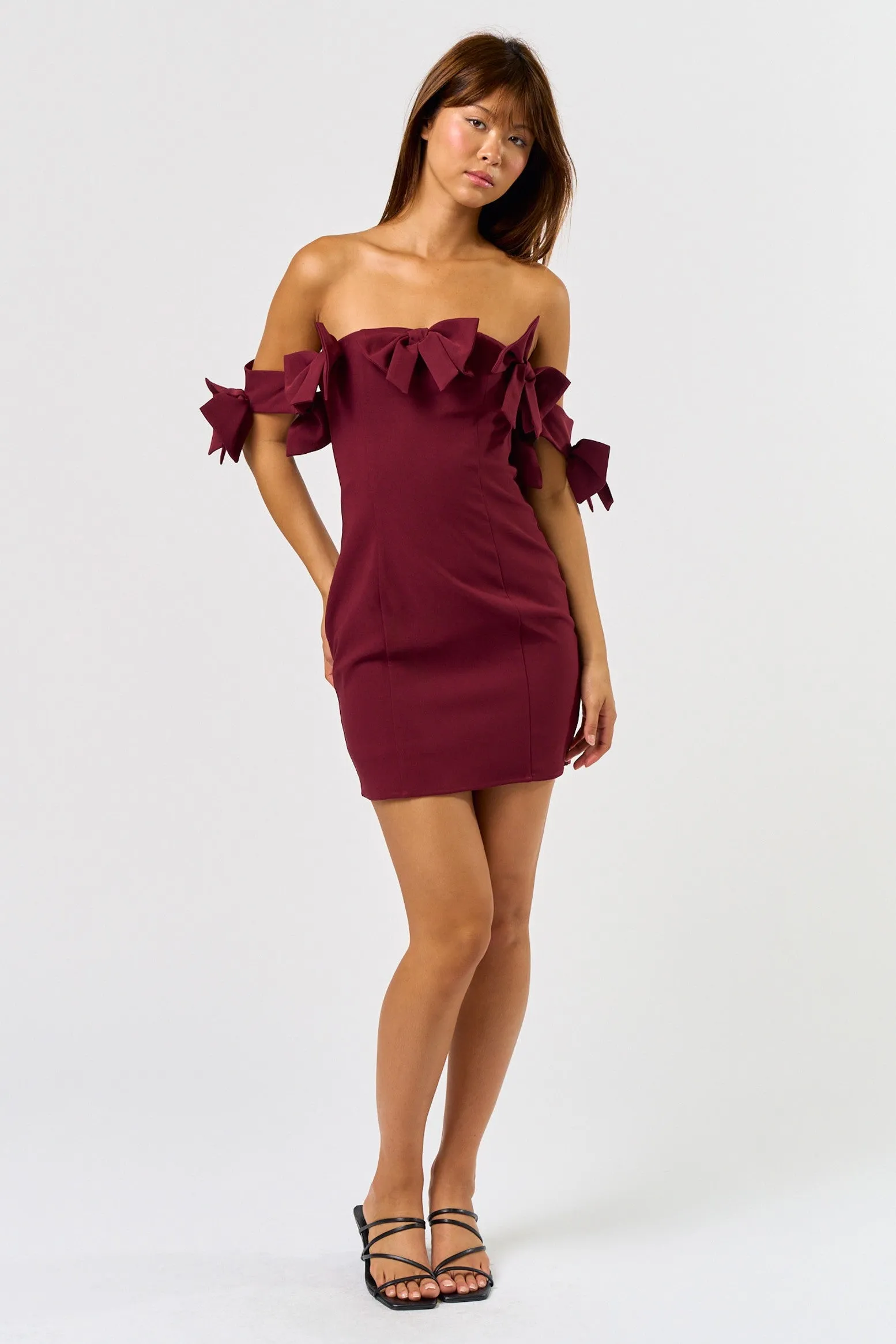 IBD34568 sold by Blue Blush product image thumbnail 5