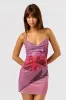 BD437-1 sold by Blue Blush