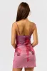 BD437-1 sold by Blue Blush