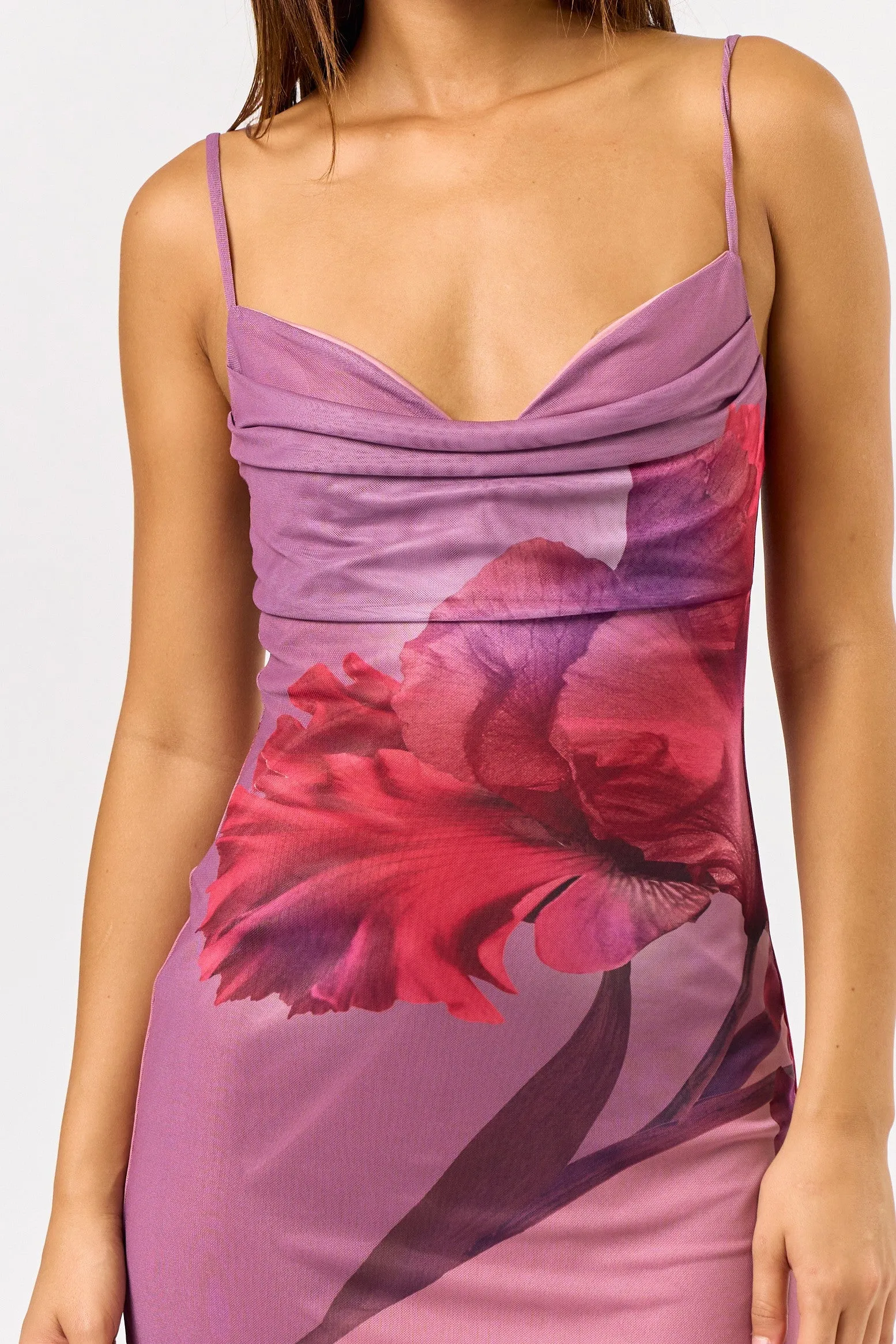 BD437-1 sold by Blue Blush product image thumbnail 2