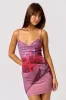 BD437-1 sold by Blue Blush