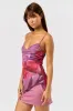 BD437-1 sold by Blue Blush