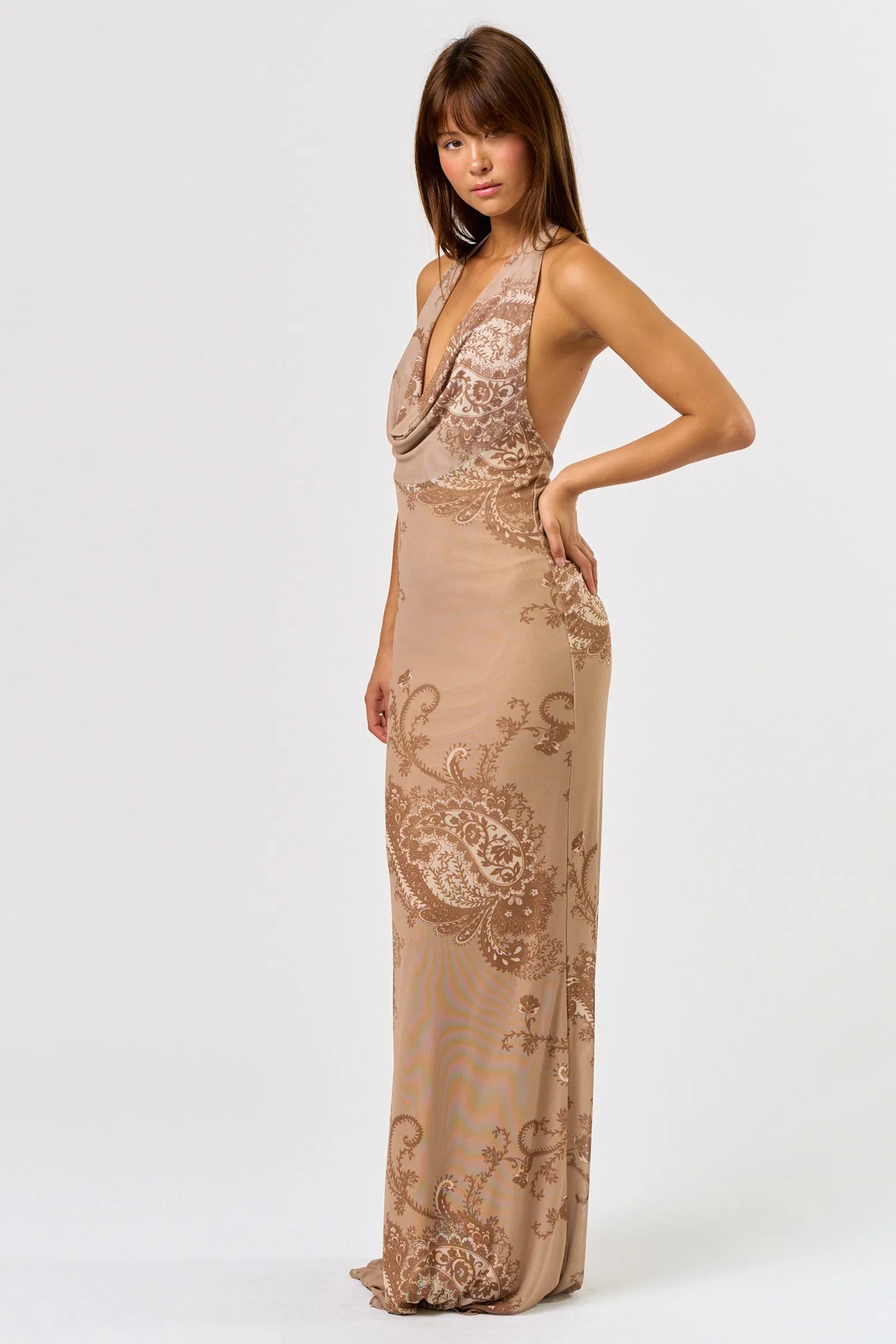 BD00025-1 sold by Blue Blush product image thumbnail 4