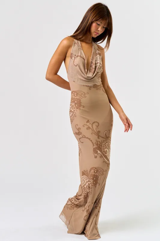 BD00025-1 sold by Blue Blush