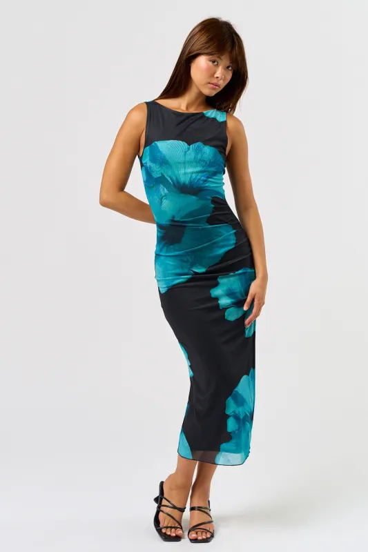 BD24687-1 sold by Blue Blush