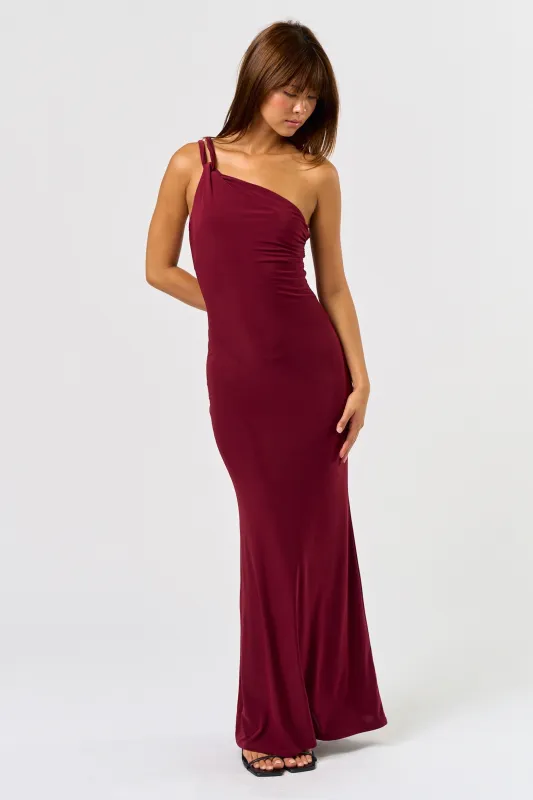 BD00611 sold by Blue Blush