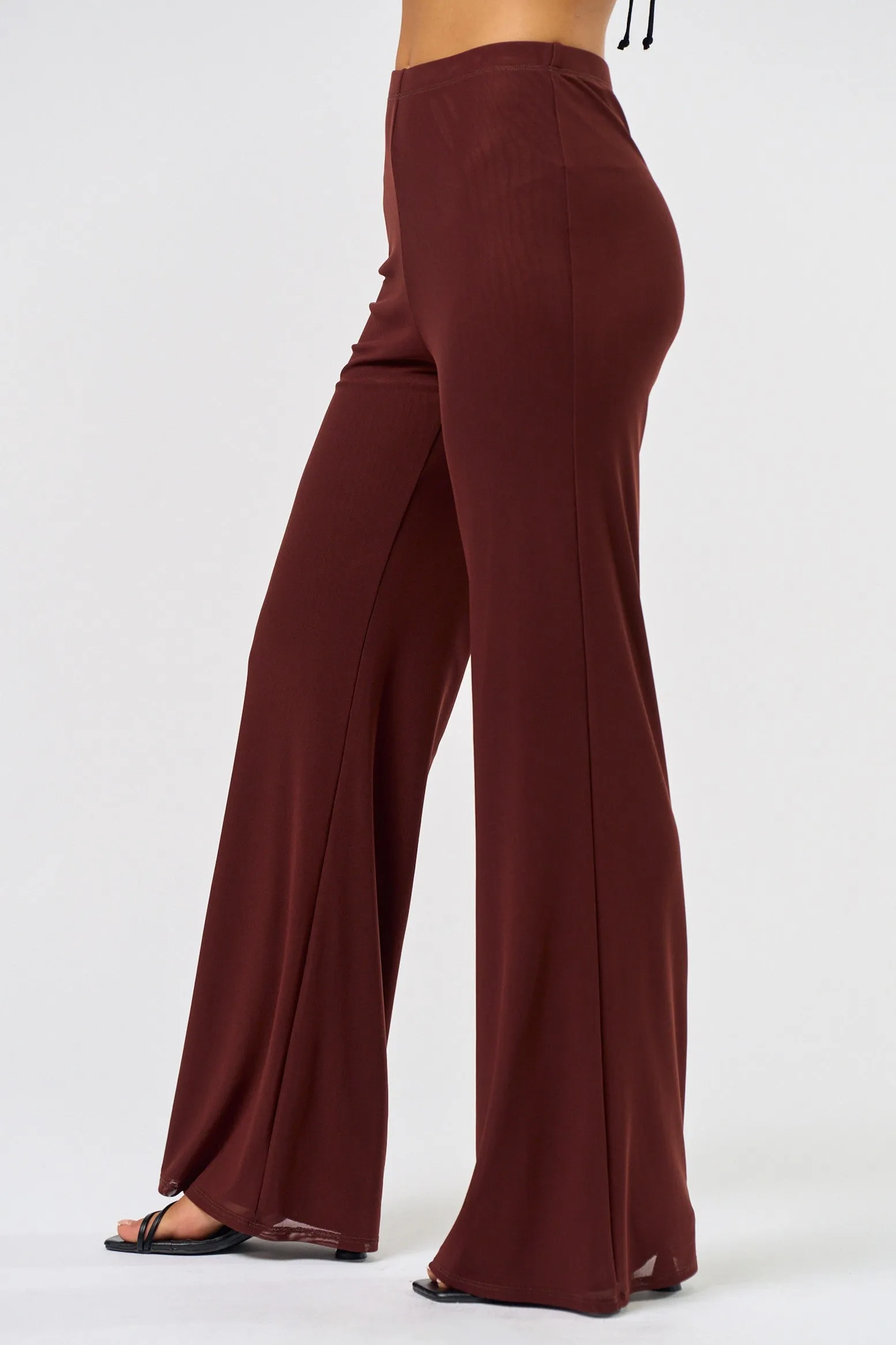 BP660 sold by Blue Blush product image thumbnail 5