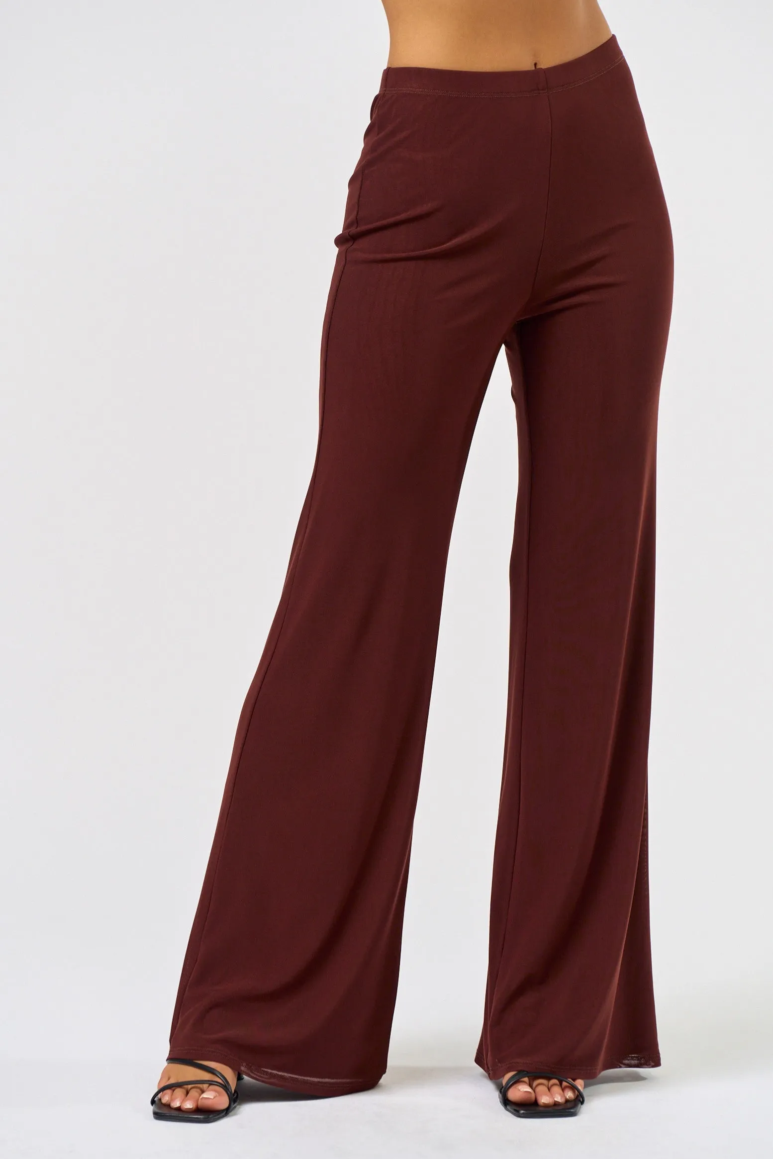 BP660 sold by Blue Blush product image thumbnail 4