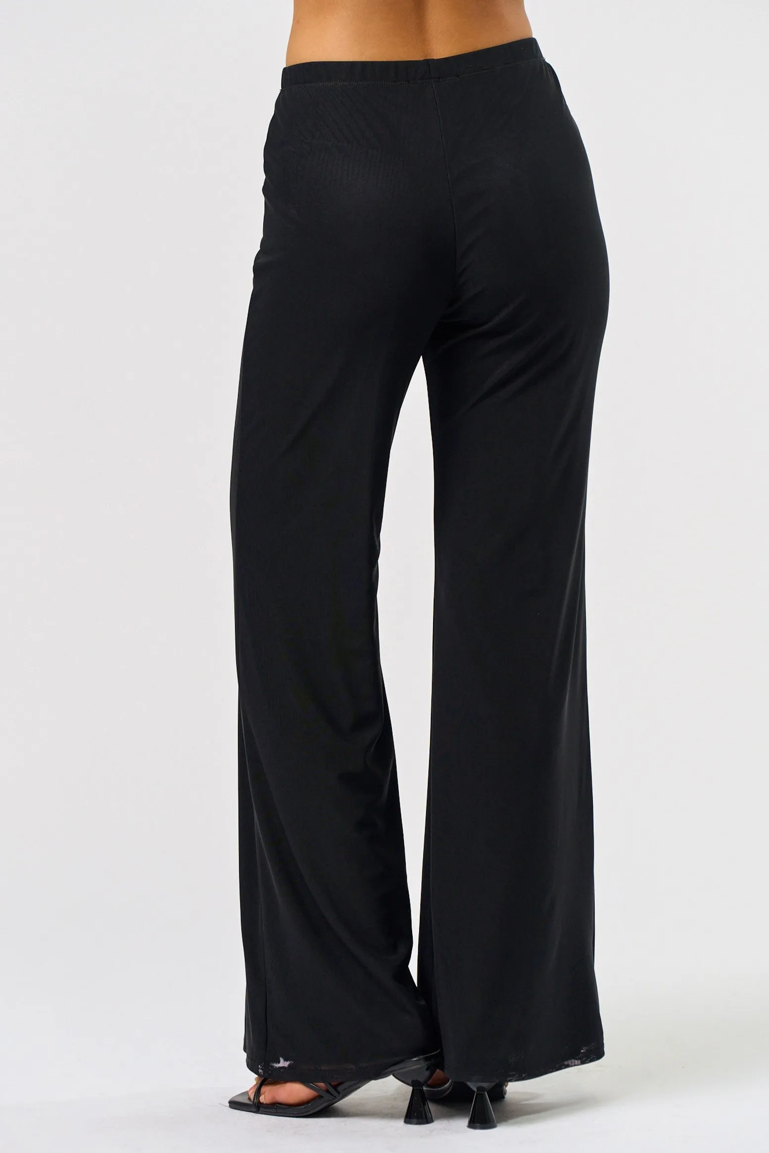 BP660 sold by Blue Blush product image thumbnail 3